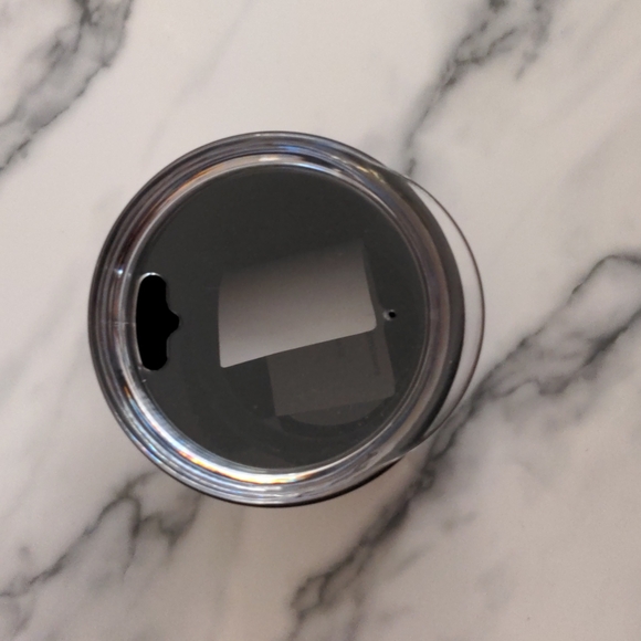 *3/$20* Smartass and Sass "Instant Wit" Swig Wine Tumbler - Picture 4 of 6